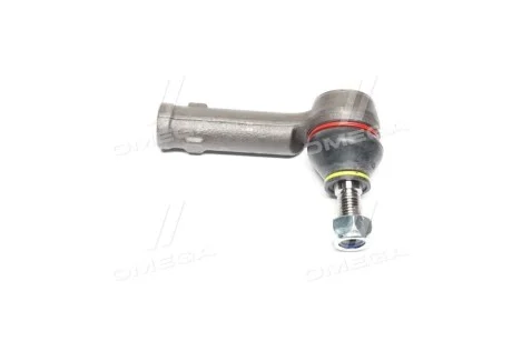 Накінечник рульової тяги AUDI A2,3, SEAT LEON, VW GOLF IV 96-10 перед. міст праворуч (Вир-во) SIDEM 37435