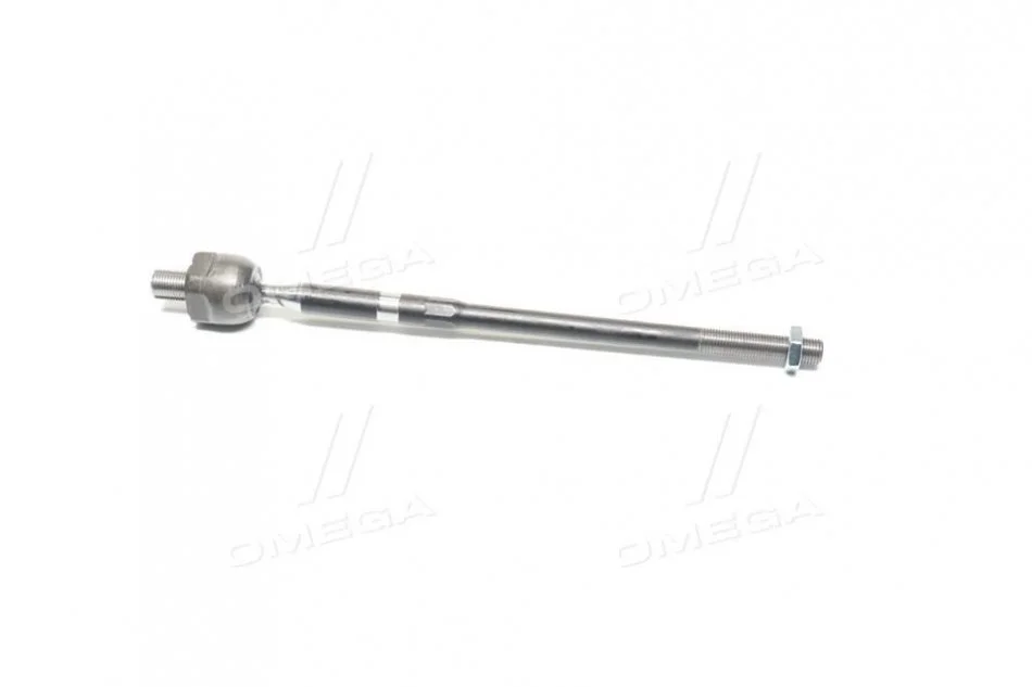 Тяга рульова AUDI A3, SEAT LEON, VW BORA, GOLF IV 96-10 перед. міст (Вир-во) SIDEM 37611 (фото 1)