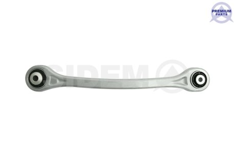 Важіль SIDEM 37858