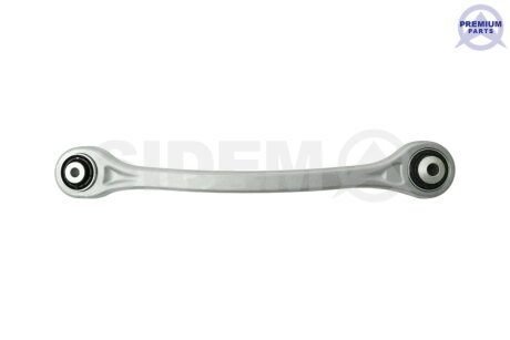 Важіль SIDEM 37859