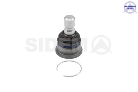 Автозапчастина SIDEM 3787 R