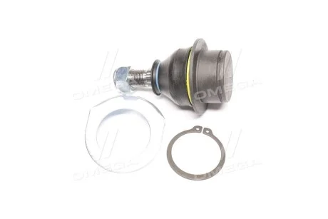 Опора кульова FORD TRANSIT 00-перед. міст (Вир-во) SIDEM 4282