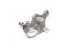 Опора кульова TOYOTA AURIS, RAV 4 III-IV, VERSO 05-перед. міст SIDEM 45282 (фото 3)