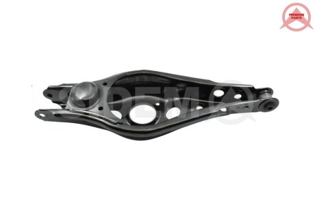 Фото важіль підвіски SIDEM 45454 Важіль підвіски SIDEM 45454