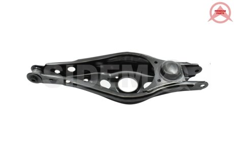 Фото важіль підвіски SIDEM 45455 Важіль підвіски SIDEM 45455