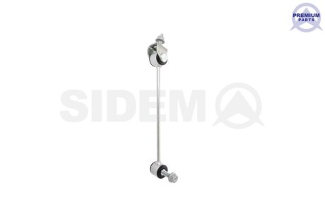 Тяга стабілізатора SIDEM 49166