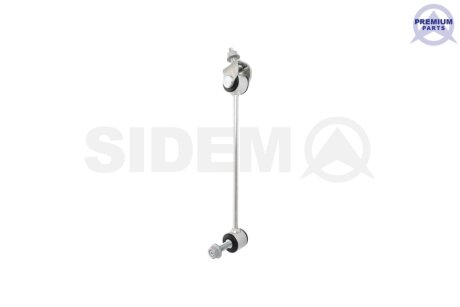Тяга стабілізатора SIDEM 49167
