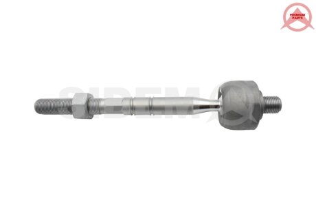 Тяга рульова SIDEM 49218