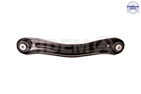 Важіль SIDEM 49355