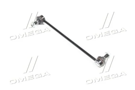 Тяга стабілізатора MERCEDES A-CLASS, B-CLASS, GLA-CLASS 11 перед. міст (Вир-во) SIDEM 49569