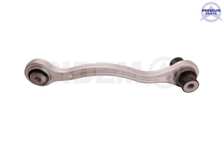 Важіль SIDEM 49670