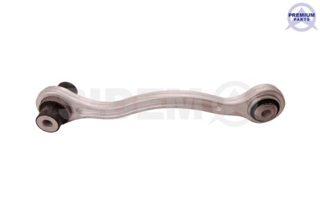 Важіль SIDEM 49671