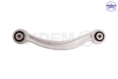 Важіль MERCEDES C-CLASS, E-CLASS, GLC 07- зад. міст ліворуч спереду SIDEM 49672