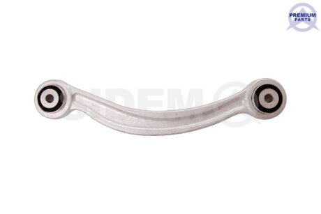 Важіль SIDEM 49673