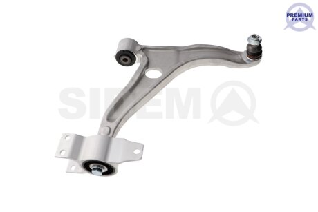 Важіль підвіски SIDEM 49959