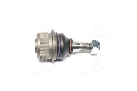 Опора кульова MERCEDES CLS, E-CLASS, S-CLASS 98-10 перед. міст (Вир-во) SIDEM 49981