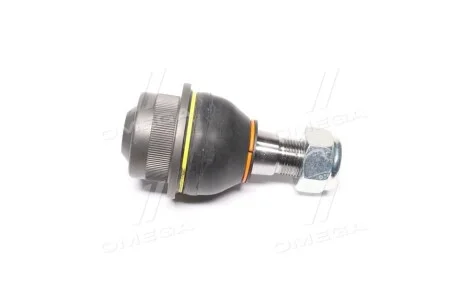 Опора кульова MERCEDES SPRINTER, VW CRAFTER 30-35, 30-50 06- перед. міст (Вир-во) SIDEM 50083