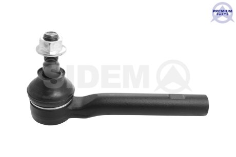 Наконечник рульової тяги SIDEM 51032