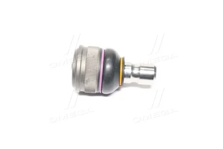 Опора кульова MAZDA 3, 6, CX-3, CX-5 07 перед. міст (Вир-во) SIDEM 51282