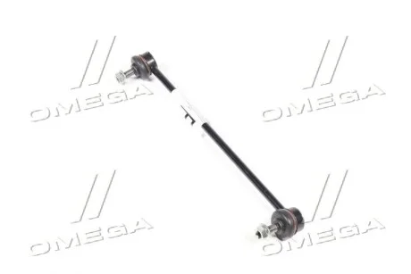 Тяга стабілізатор CITROEN C3 III, PEUGEOT 2008, 207, 208 06- перед. міст праворуч (Вир-во) SIDEM 53067