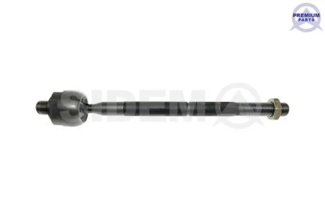 Тяга рульова CITROEN JUMPER, FIAT DUCATO, PEUGEOT BOXER 06-перед. міст (Вир-во) SIDEM 54011