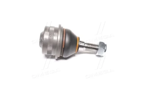 Опора кульова OPEL MOVANO, RENAULT MASTER II 98 перед. міст (Вир-во) SIDEM 6285