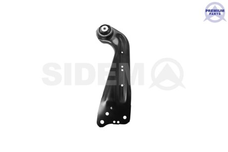 Важіль підвіски SIDEM 63259