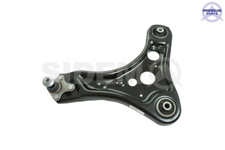 Важіль підвіски SIDEM 63452