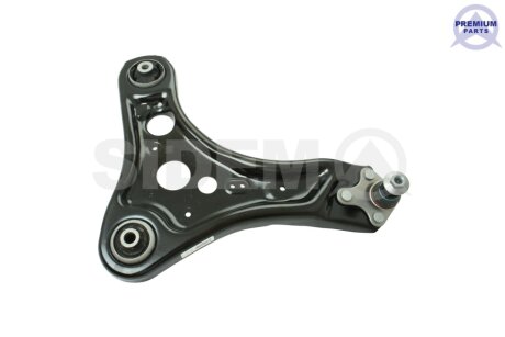 Важіль підвіски SIDEM 63453