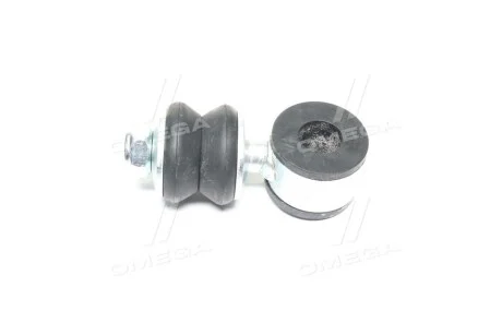 Тяга стабілізатора SEAT CORDOBA, IBIZA II, VW GOLF II-IV, VENTO 83-02 перед. міст (Вир-во) SIDEM 63469