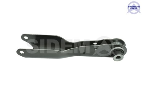 Важіль SIDEM 65570