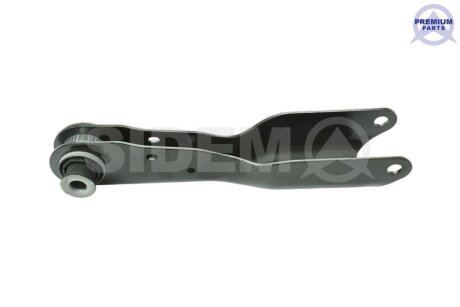 Важіль SIDEM 65571