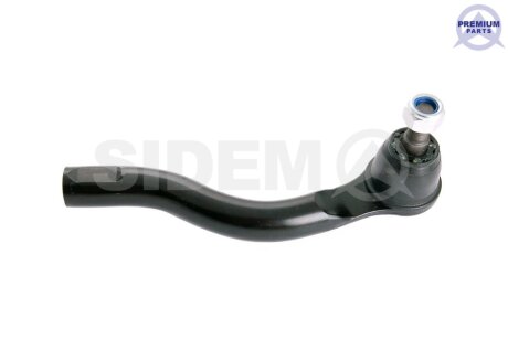 Рульовий наконечник SIDEM 71433