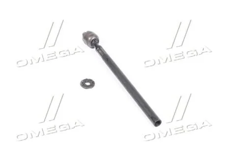 Рульова тяга CITROEN BERLINGO, XSARA PICASSO 99- перед. міст (вир-во) SIDEM 7737