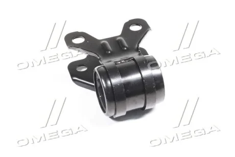 Сайлентблок важеля FORD C-MAX II, FOCUS III, VOLVO V40 10 перед. міст праворуч (Вир-во) SIDEM 803605
