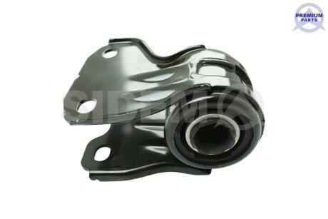 Сайлентблок важеля SIDEM 803627