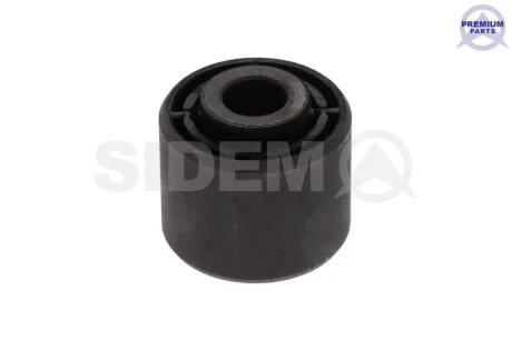 Сайлентблок важеля FORD C-MAX, FOCUS II, III, MAZDA 3, 5 99- зад. міст верх (Вир-во) SIDEM 803702
