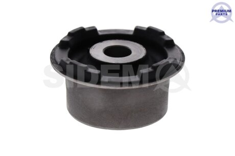 Сайлентблок важеля SIDEM 804700