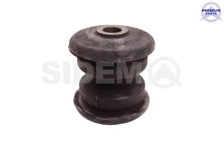 Сайлентблок рычага передней подвески SIDEM 804708