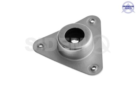 Опора амортизатора гумометалева SIDEM 805425