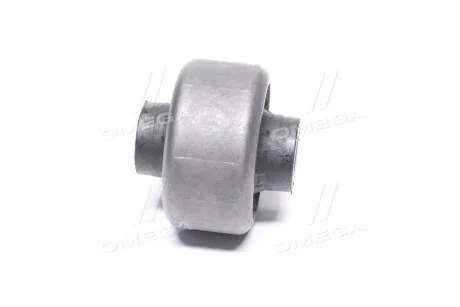 Сайлентблок важеля MERCEDES CITAN, RENAULT CLIO IV, MEGANE II 02 перед. міст (Вир-во) SIDEM 805631