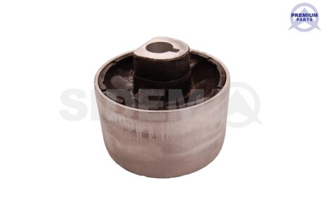 Сайлентблок важеля RENAULT ESPASE IV, MEGANE IV, SCENIC IV 15- перед. міст ззаду SIDEM 805650 R