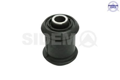 Сайлентблок OPEL ASTRA G, H, MERIVA B, VECTRA C, B 95 перед. міст (Вир-во) SIDEM 809605