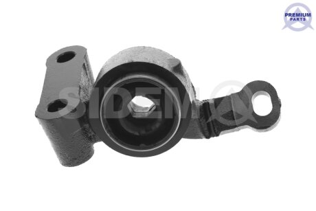 Сайлентблок важеля SIDEM 821657