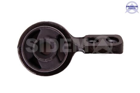 Сайлентблок важеля SIDEM 821661