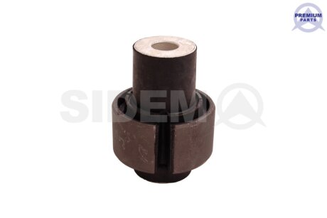 Сайлентблок важеля 5 E60,7 E65/66 01- SIDEM 821721