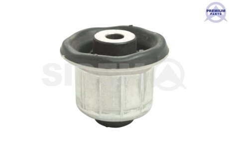 Сайлентблок важеля SIDEM 827608