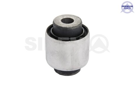 Сайлентблок важеля SIDEM 827616