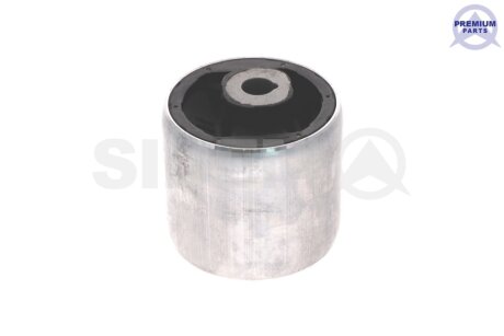 Сайлентблок важеля SIDEM 837627 R