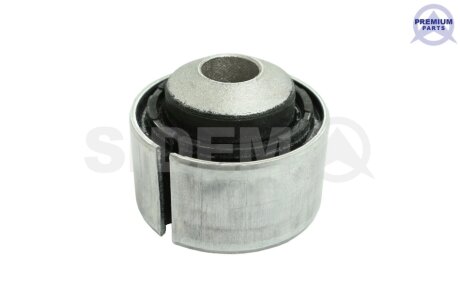 Сайлентблок важеля SIDEM 837749
